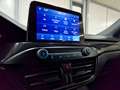 Ford Focus Wagon 1.5 EcoBoost 150 pk ST Line Automaat | Winte Grijs - thumbnail 23