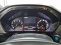 Ford Focus Wagon 1.5 EcoBoost 150 pk ST Line Automaat | Winte Grijs - thumbnail 11