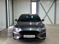 Ford Focus Wagon 1.5 EcoBoost 150 pk ST Line Automaat | Winte Grijs - thumbnail 3