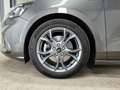 Ford Focus Wagon 1.5 EcoBoost 150 pk ST Line Automaat | Winte Grijs - thumbnail 30