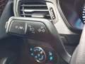 Ford Focus Wagon 1.5 EcoBoost 150 pk ST Line Automaat | Winte Grijs - thumbnail 12