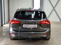Ford Focus Wagon 1.5 EcoBoost 150 pk ST Line Automaat | Winte Grijs - thumbnail 5