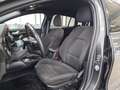 Ford Focus Wagon 1.5 EcoBoost 150 pk ST Line Automaat | Winte Grijs - thumbnail 7