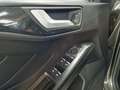 Ford Focus Wagon 1.5 EcoBoost 150 pk ST Line Automaat | Winte Grijs - thumbnail 9