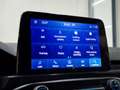 Ford Focus Wagon 1.5 EcoBoost 150 pk ST Line Automaat | Winte Grijs - thumbnail 22