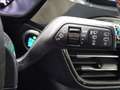 Ford Focus Wagon 1.5 EcoBoost 150 pk ST Line Automaat | Winte Grijs - thumbnail 15