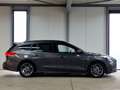 Ford Focus Wagon 1.5 EcoBoost 150 pk ST Line Automaat | Winte Grijs - thumbnail 4