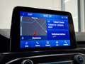 Ford Focus Wagon 1.5 EcoBoost 150 pk ST Line Automaat | Winte Grijs - thumbnail 16