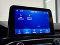 Ford Focus Wagon 1.5 EcoBoost 150 pk ST Line Automaat | Winte Grijs - thumbnail 18