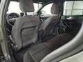 Ford Focus Wagon 1.5 EcoBoost 150 pk ST Line Automaat | Winte Grijs - thumbnail 27