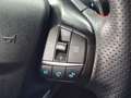 Ford Focus Wagon 1.5 EcoBoost 150 pk ST Line Automaat | Winte Grijs - thumbnail 14