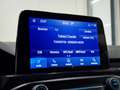 Ford Focus Wagon 1.5 EcoBoost 150 pk ST Line Automaat | Winte Grijs - thumbnail 17