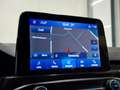 Ford Focus Wagon 1.5 EcoBoost 150 pk ST Line Automaat | Winte Grijs - thumbnail 19