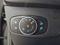 Ford Focus Wagon 1.5 EcoBoost 150 pk ST Line Automaat | Winte Grijs - thumbnail 10