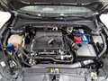 Ford Focus Wagon 1.5 EcoBoost 150 pk ST Line Automaat | Winte Grijs - thumbnail 33