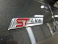 Ford Focus Wagon 1.5 EcoBoost 150 pk ST Line Automaat | Winte Grijs - thumbnail 31
