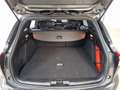 Ford Focus Wagon 1.5 EcoBoost 150 pk ST Line Automaat | Winte Grijs - thumbnail 28