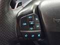 Ford Focus Wagon 1.5 EcoBoost 150 pk ST Line Automaat | Winte Grijs - thumbnail 13