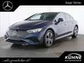 Mercedes-Benz EQE 300 Electric Art Advanced Plus + ServiceCare Blau - thumbnail 1