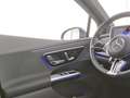 Mercedes-Benz EQE 300 Electric Art Advanced Plus + ServiceCare Blau - thumbnail 8