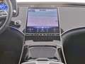 Mercedes-Benz EQE 300 Electric Art Advanced Plus + ServiceCare Blau - thumbnail 7