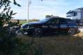 Peugeot 508 SW Hybrid 225 GT Pack Schwarz - thumbnail 22