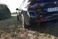 Peugeot 508 SW Hybrid 225 GT Pack Fekete - thumbnail 6