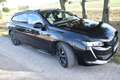 Peugeot 508 SW Hybrid 225 GT Pack Negru - thumbnail 2