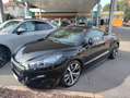 Peugeot RCZ RCZ 2.0 hdi 16v 163cv FL Nero - thumbnail 2