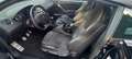 Peugeot RCZ RCZ 2.0 hdi 16v 163cv FL Nero - thumbnail 10