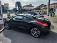 Peugeot RCZ RCZ 2.0 hdi 16v 163cv FL Nero - thumbnail 1