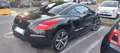 Peugeot RCZ RCZ 2.0 hdi 16v 163cv FL Nero - thumbnail 15