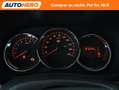 Dacia Lodgy 1.2 TCE Laureate 7pl. 115 Negro - thumbnail 25