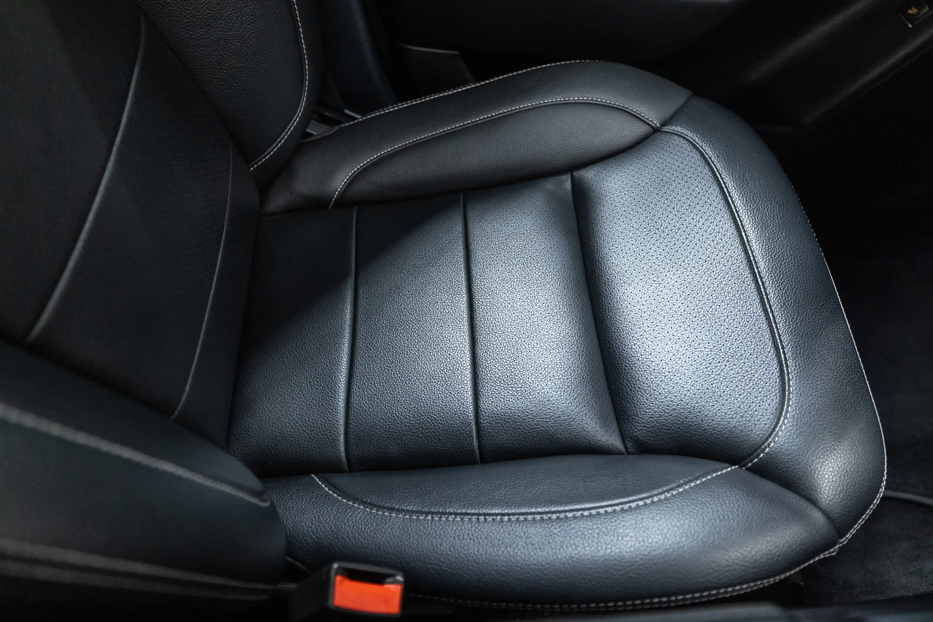 Mercedes-Benz ML 350 M-klasse — photo 12