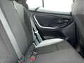 Toyota Yaris Cross 120H Active Tech Gris - thumbnail 8