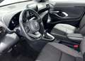 Toyota Yaris Cross 120H Active Tech Gris - thumbnail 11