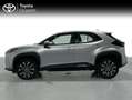 Toyota Yaris Cross 120H Active Tech Gris - thumbnail 3
