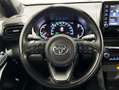 Toyota Yaris Cross 120H Active Tech Gris - thumbnail 14