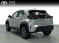Toyota Yaris Cross 120H Active Tech Gris - thumbnail 2