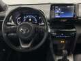Toyota Yaris Cross 120H Active Tech Gris - thumbnail 13