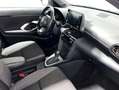 Toyota Yaris Cross 120H Active Tech Gris - thumbnail 10