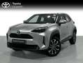 Toyota Yaris Cross 120H Active Tech Gris - thumbnail 1