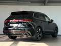 Volkswagen Touareg 3.0 TSI 4M R NACHT|MASS|SOFT|AHK|H&U|22 Noir - thumbnail 4