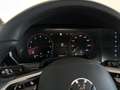Volkswagen Touareg 3.0 TSI 4M R NACHT|MASS|SOFT|AHK|H&U|22 Noir - thumbnail 15