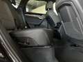 Volkswagen Touareg 3.0 TSI 4M R NACHT|MASS|SOFT|AHK|H&U|22 Noir - thumbnail 25