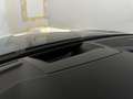Volkswagen Touareg 3.0 TSI 4M R NACHT|MASS|SOFT|AHK|H&U|22 Noir - thumbnail 16