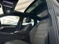 Volkswagen Touareg 3.0 TSI 4M R NACHT|MASS|SOFT|AHK|H&U|22 Noir - thumbnail 12