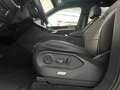 Volkswagen Touareg 3.0 TSI 4M R NACHT|MASS|SOFT|AHK|H&U|22 Noir - thumbnail 29