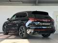 Volkswagen Touareg 3.0 TSI 4M R NACHT|MASS|SOFT|AHK|H&U|22 Noir - thumbnail 6