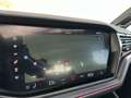 Volkswagen Touareg 3.0 TSI 4M R NACHT|MASS|SOFT|AHK|H&U|22 Noir - thumbnail 19